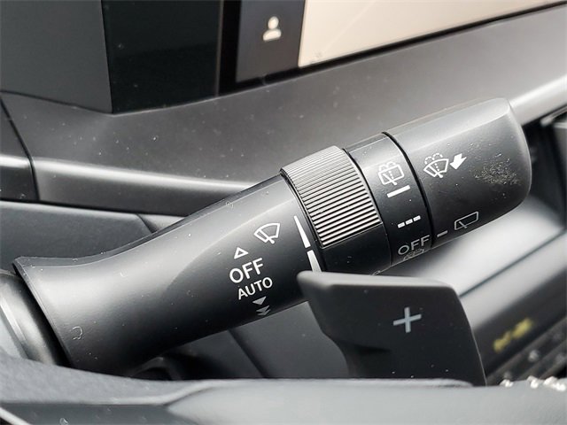 New 2026 Subaru Outback Touring XT image 26