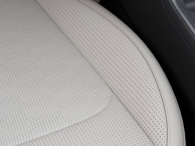 New 2026 Kia Sorento EX w/ EX Premium Package image 24