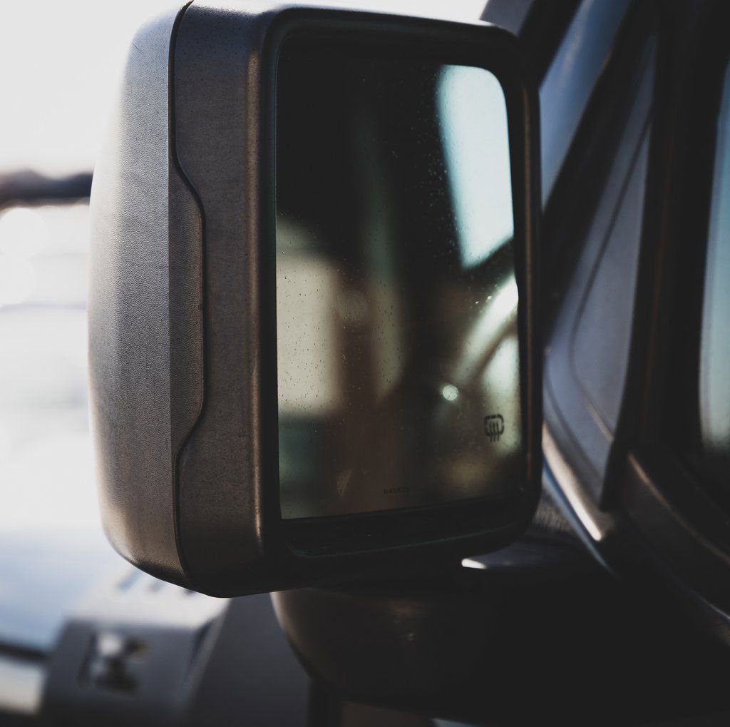 Used 2020 Jeep Gladiator Sport w/ Quick Order Package 24S image 24