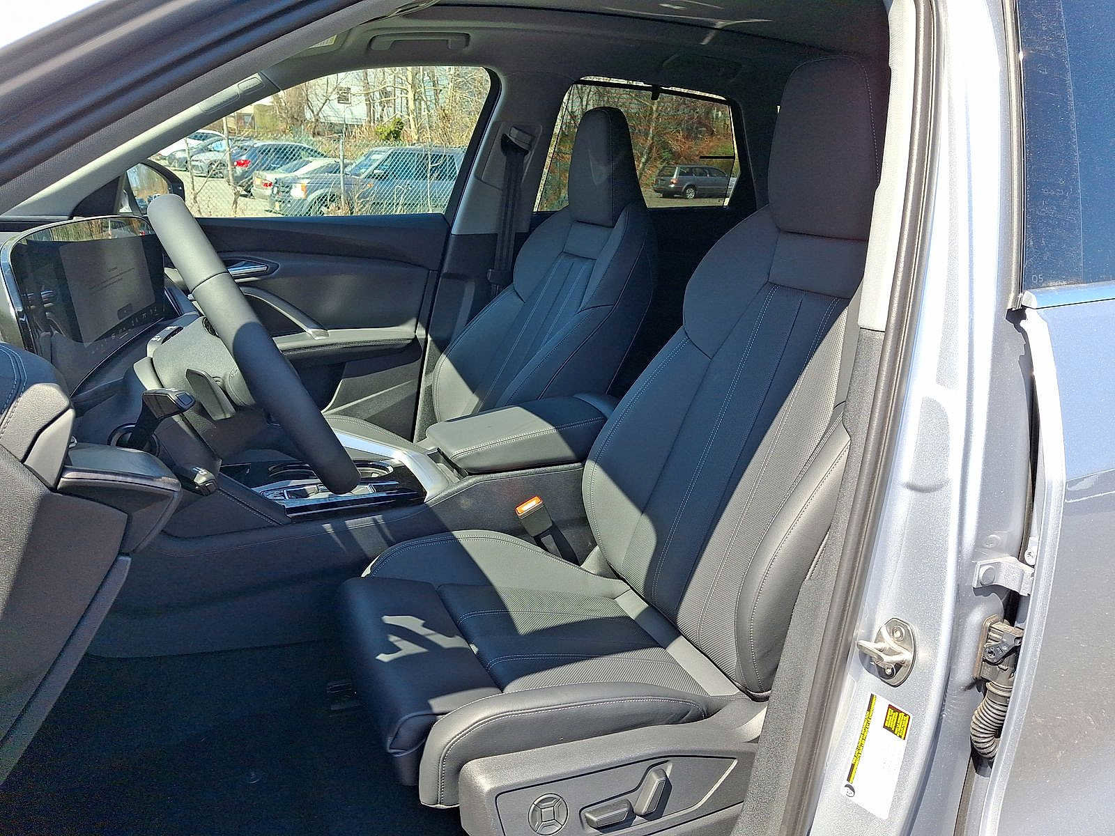 New 2026 Audi Q5 Premium Plus AWD/4WD image 13