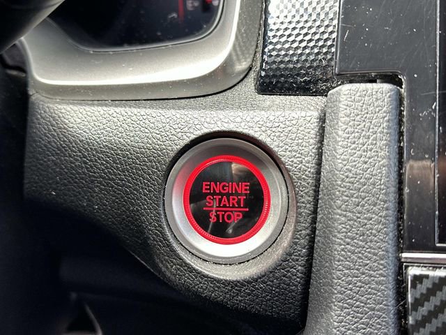 Used 2019 Honda Civic Sport image 21