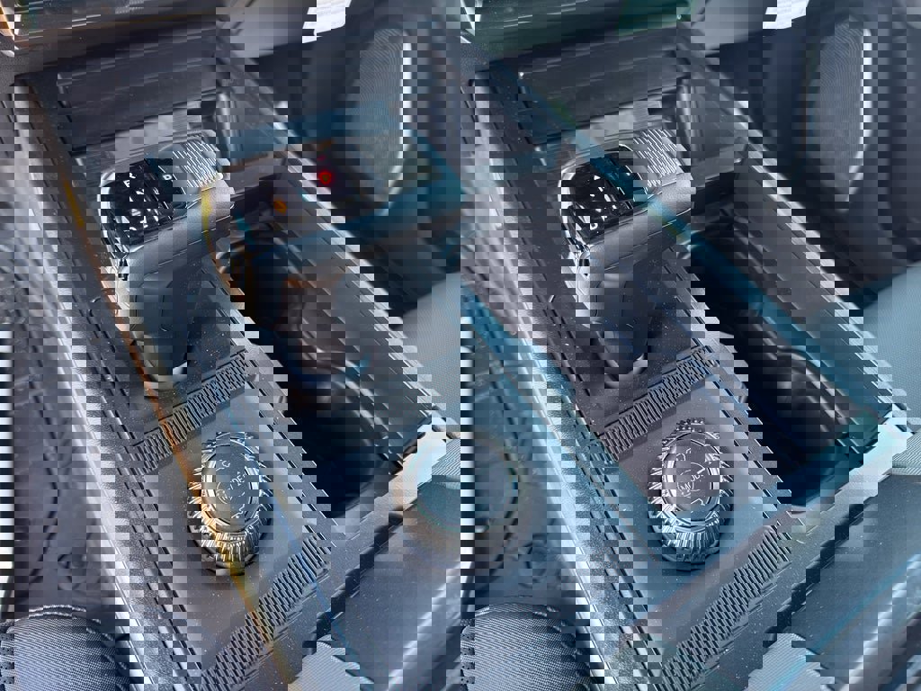 New 2025 GMC Hummer EV 2X image 17