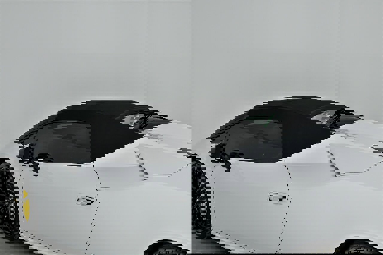 Used 2018 Lamborghini Huracan LP 580-2 image 19