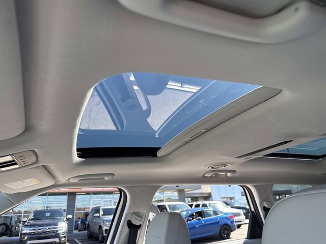 Used 2026 Hyundai Palisade Calligraphy image 28