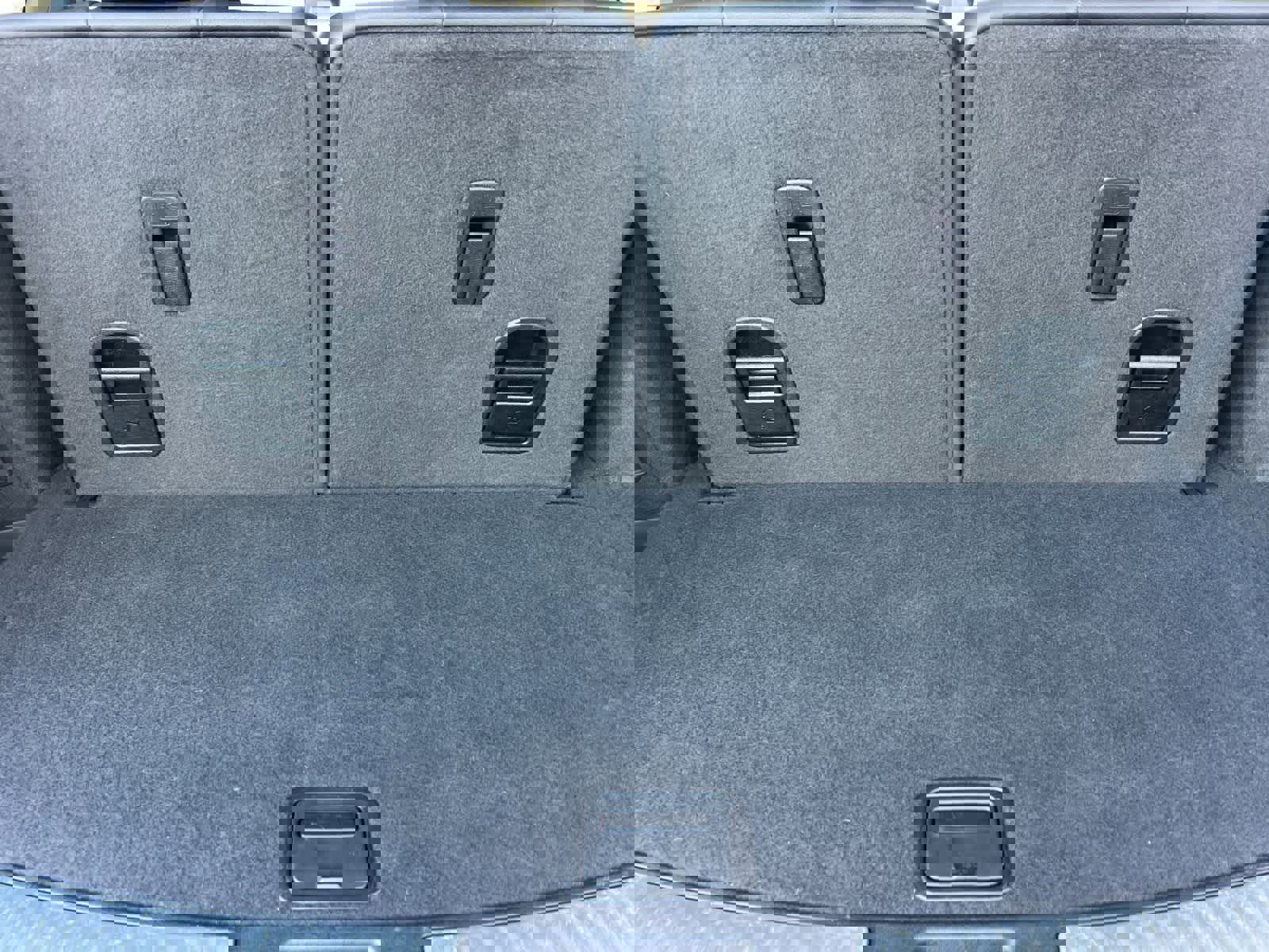 Used 2016 Acura MDX FWD w/ Technology Package image 17