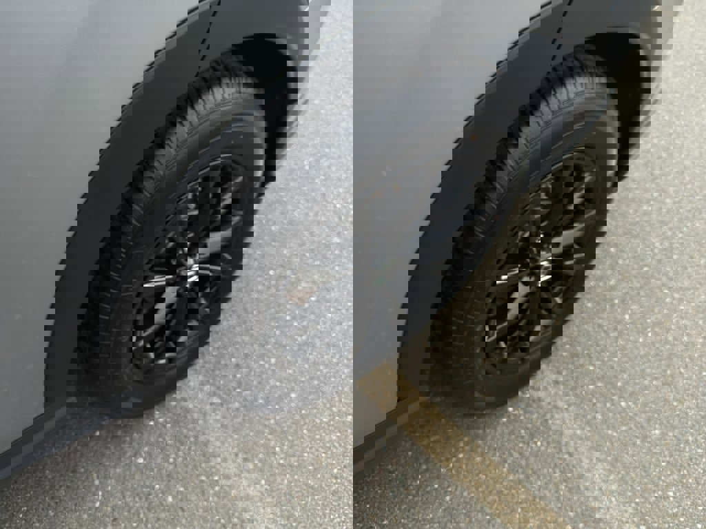 Used 2024 Honda CR-V Sport-L image 12