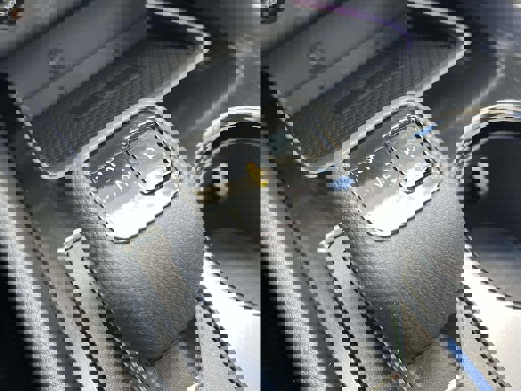 Certified 2024 Nissan Rogue SL w/ SL Premium Package image 17