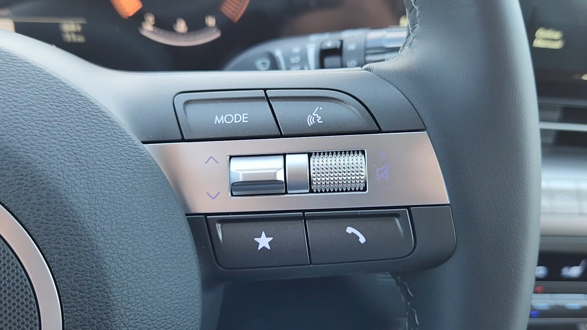 New 2026 Hyundai Kona SEL Sport image 12