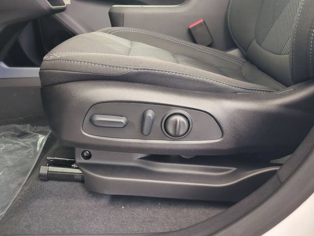 New 2027 Chevrolet Bolt LT w/ Comfort Package FWD image 20