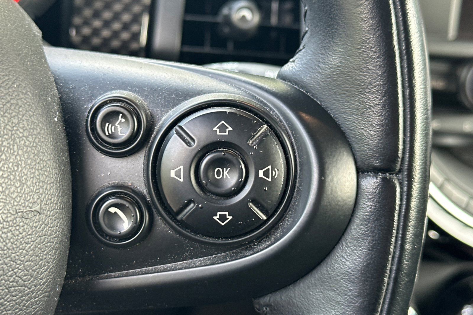 Used 2014 MINI Cooper S FWD image 37