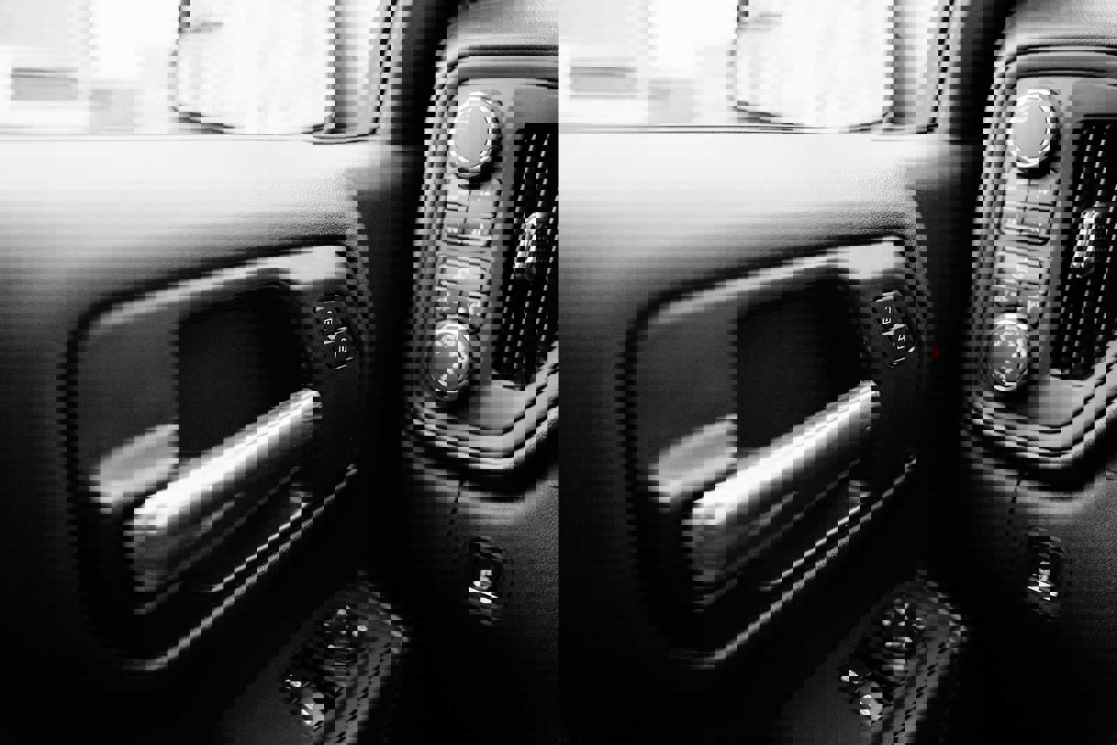 New 2026 Chevrolet Silverado 1500 W/T w/ WT Convenience Package image 20