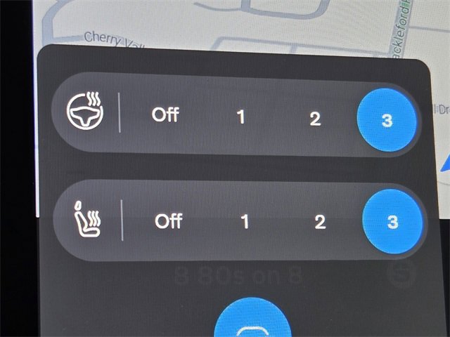 Certified 2025 Volvo XC90 B5 Plus image 31