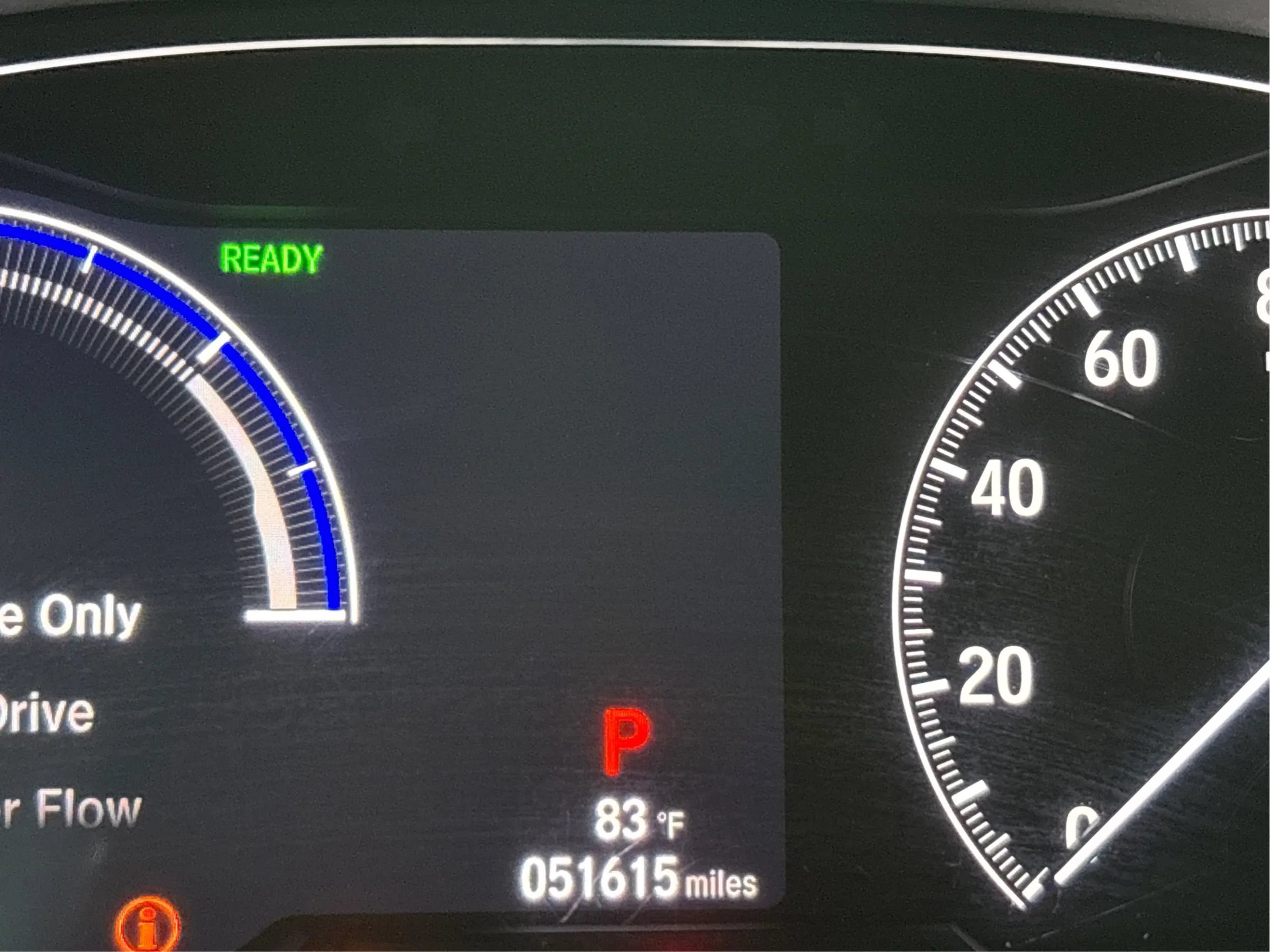 Used 2022 Honda Insight EX image 45