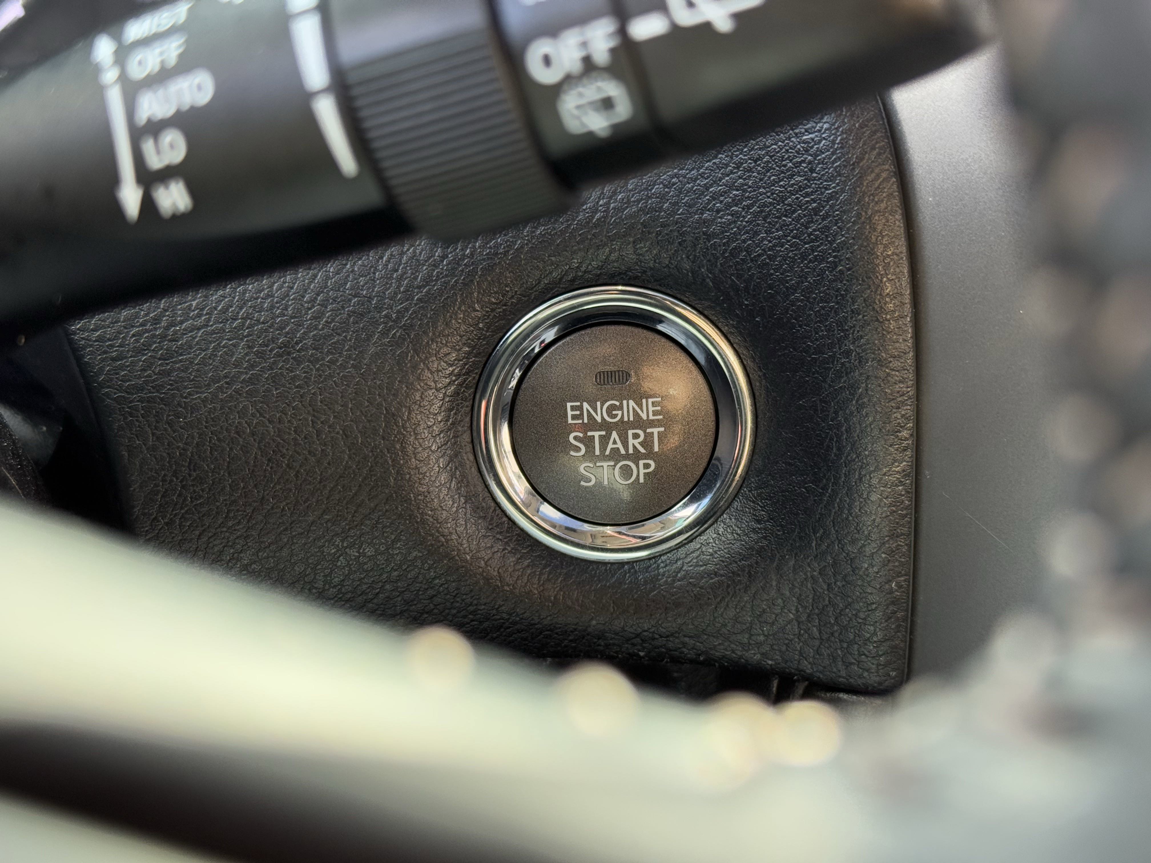 Used 2017 Lexus GX 460 image 4