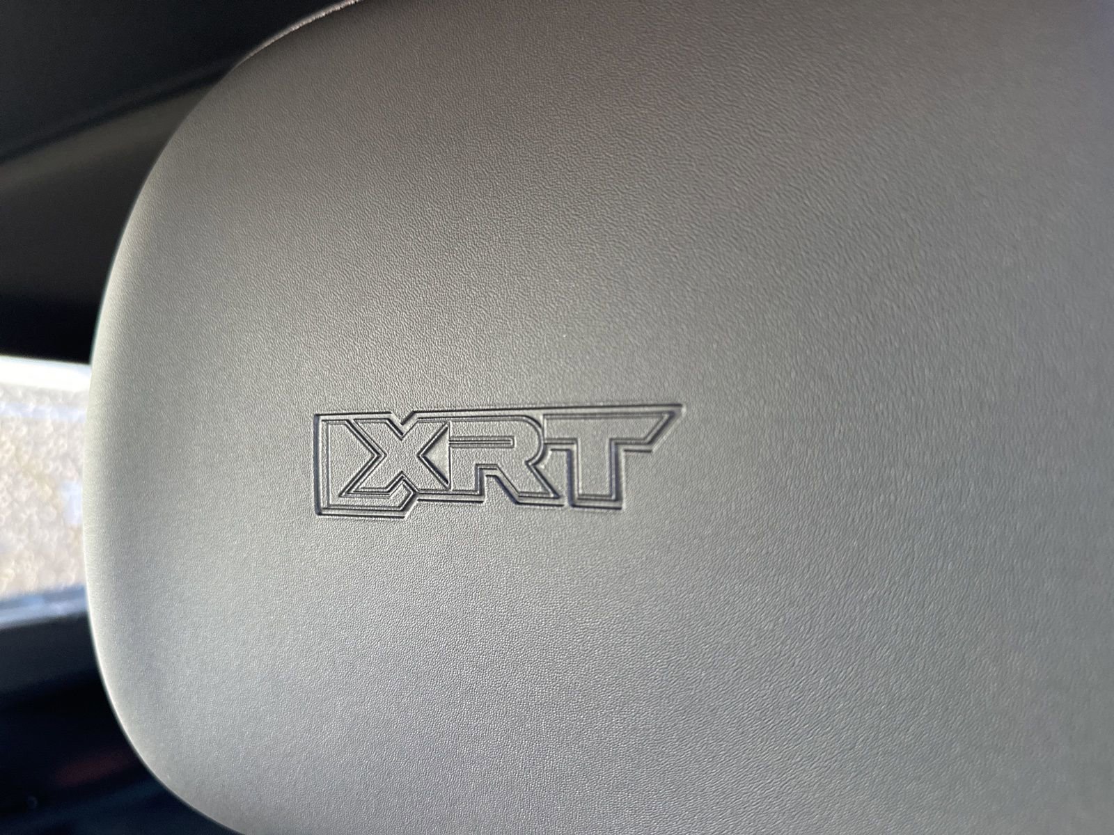 New 2026 Hyundai Palisade XRT Pro image 10