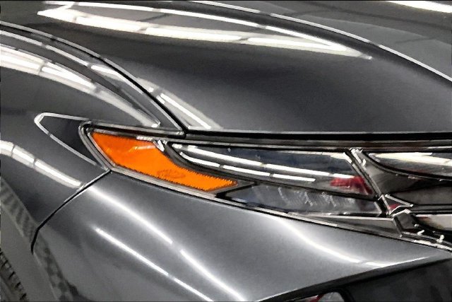 Used 2023 Hyundai Tucson Limited w/ Cargo Package FWD image 32