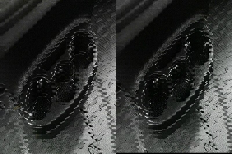 Used 2019 RAM ProMaster 3500 image 21