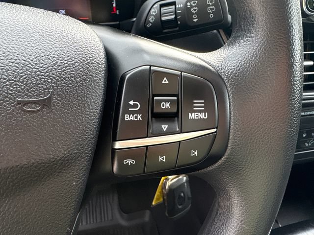 Used 2023 Ford Escape AWD image 22