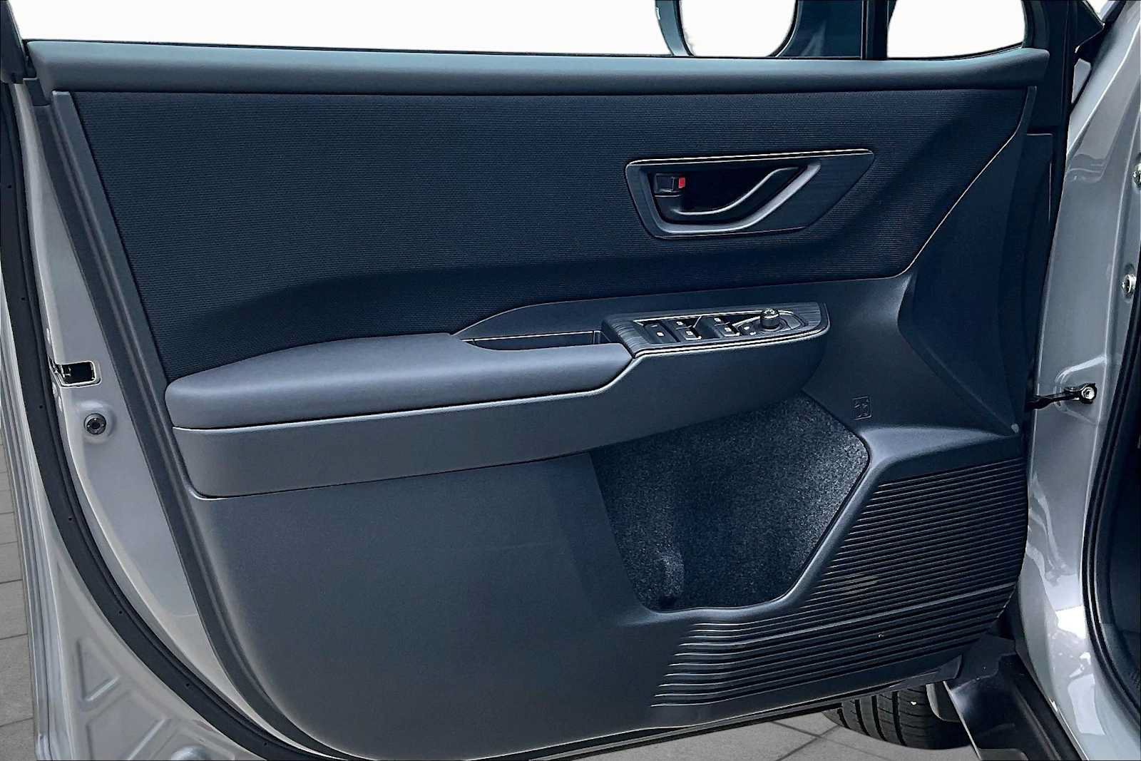 New 2026 Subaru Outback Premium AWD/4WD image 10