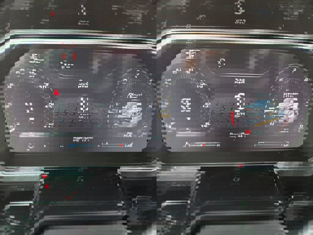 New 2026 GMC Sierra 1500 Elevation w/ Elevation Select Package image 17