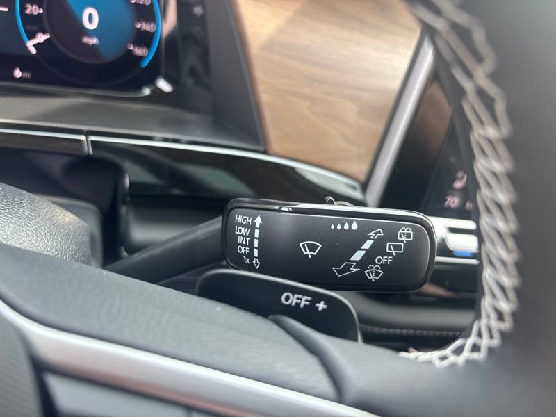 New 2026 Volkswagen Atlas SE AWD/4WD image 39