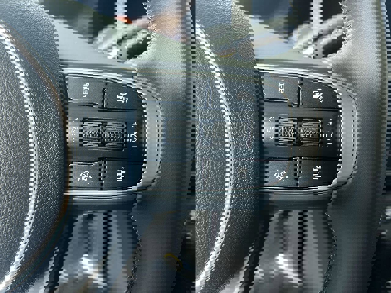 New 2026 Kia K5 GT-Line image 19