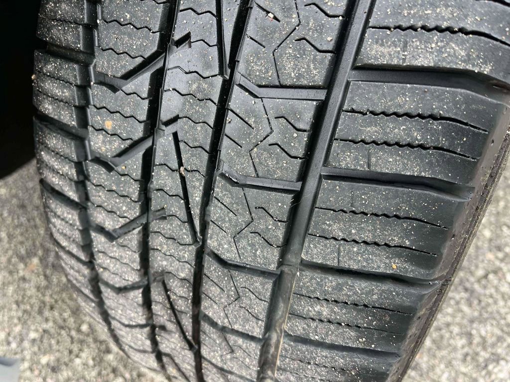 Used 2020 Jeep Grand Cherokee Limited X image 37