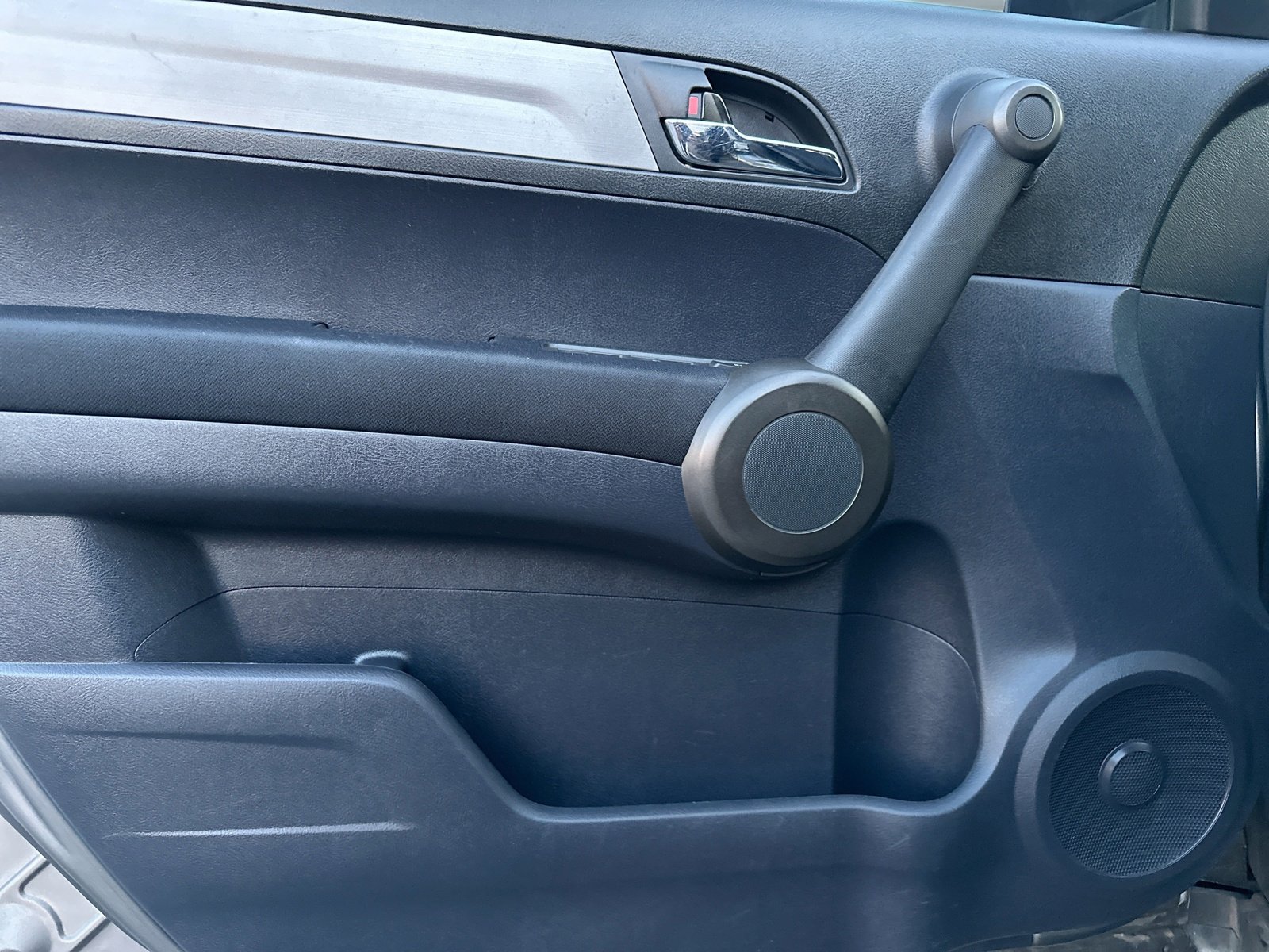 Used 2011 Honda CR-V SE image 17