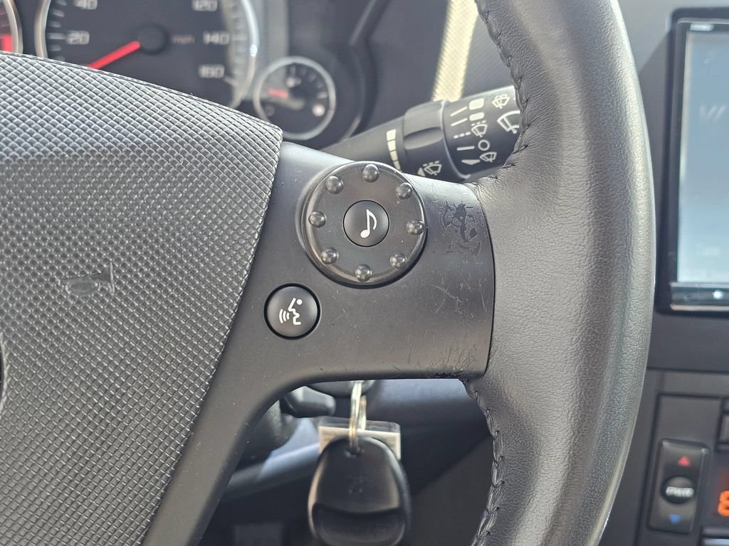 Used 2005 Cadillac CTS 3.6 w/ Preferred Equipment Group RWD image 26