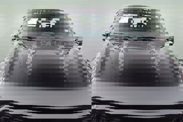 New 2026 Ford F150 Lariat w/ Equipment Group 502A High image 14