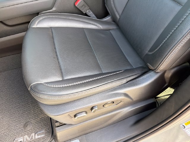 Used 2023 GMC Sierra 1500 Denali AWD/4WD image 21