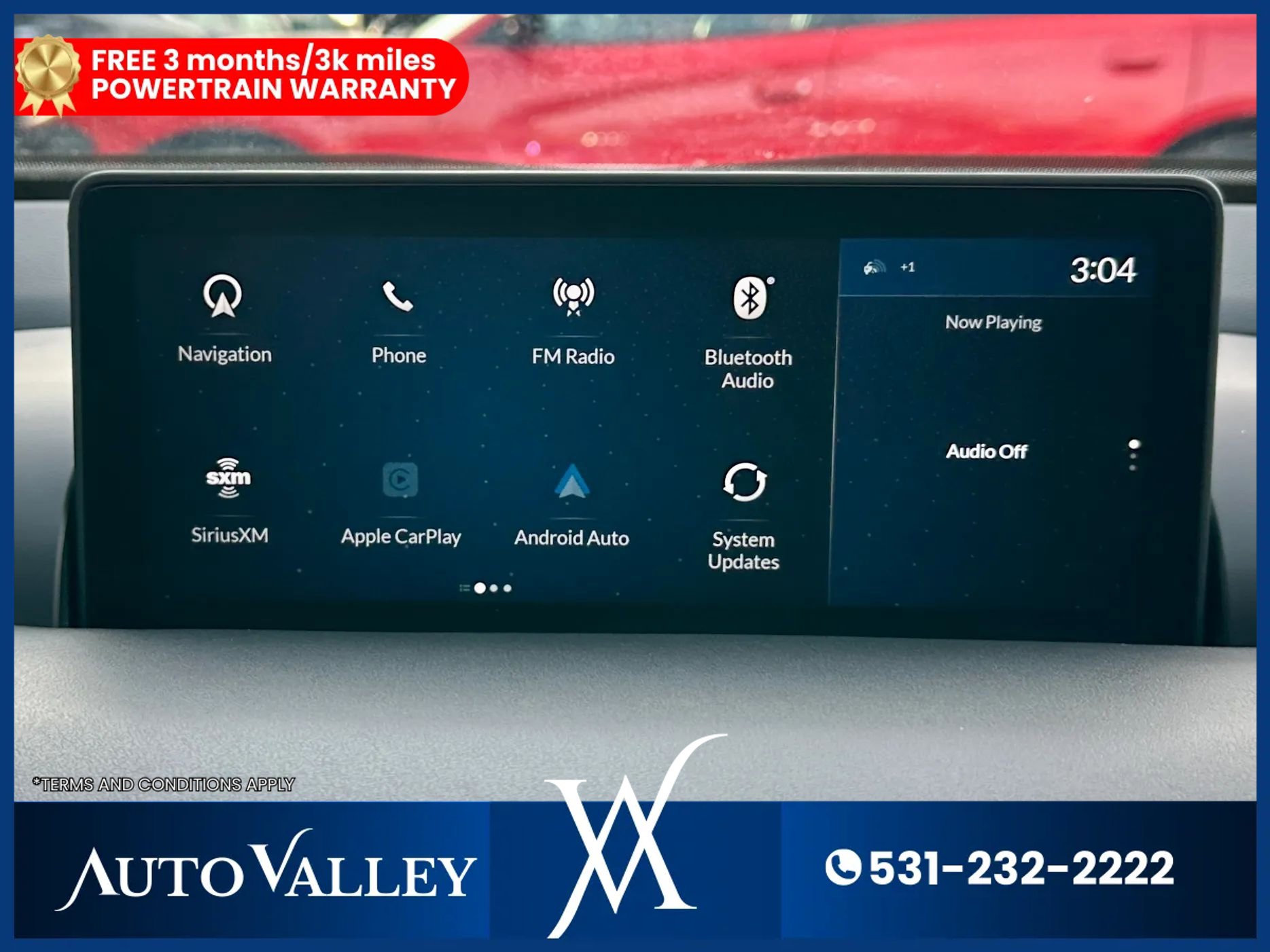 Used 2023 Acura TLX Type S PMC Edition image 36