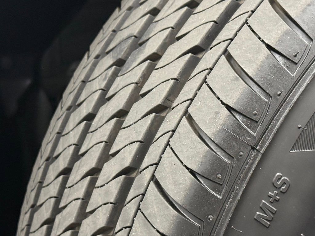 Certified 2026 Toyota Camry LE image 16