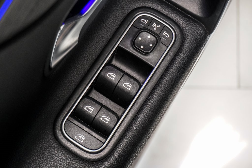 Used 2019 Mercedes-Benz A 220 image 24