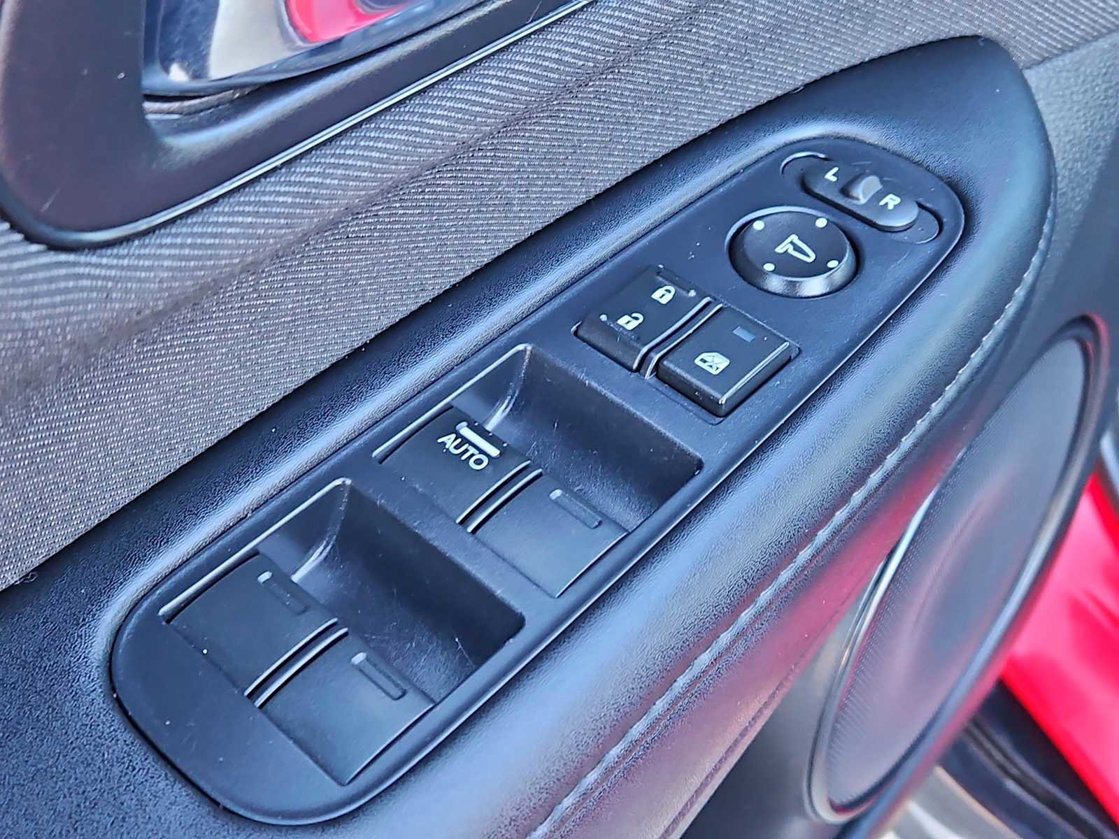 Used 2020 Honda HR-V Sport image 20