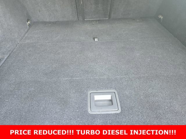 Used 2014 Volkswagen Jetta TDI image 19