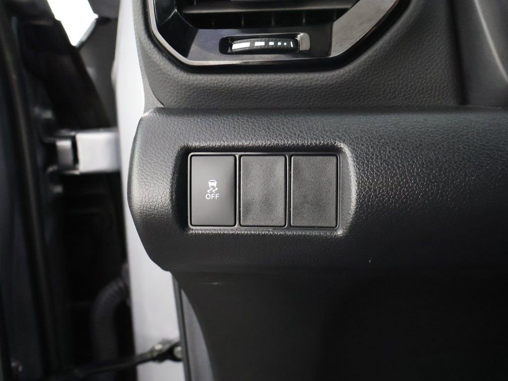 Used 2025 Honda Pilot Sport image 39