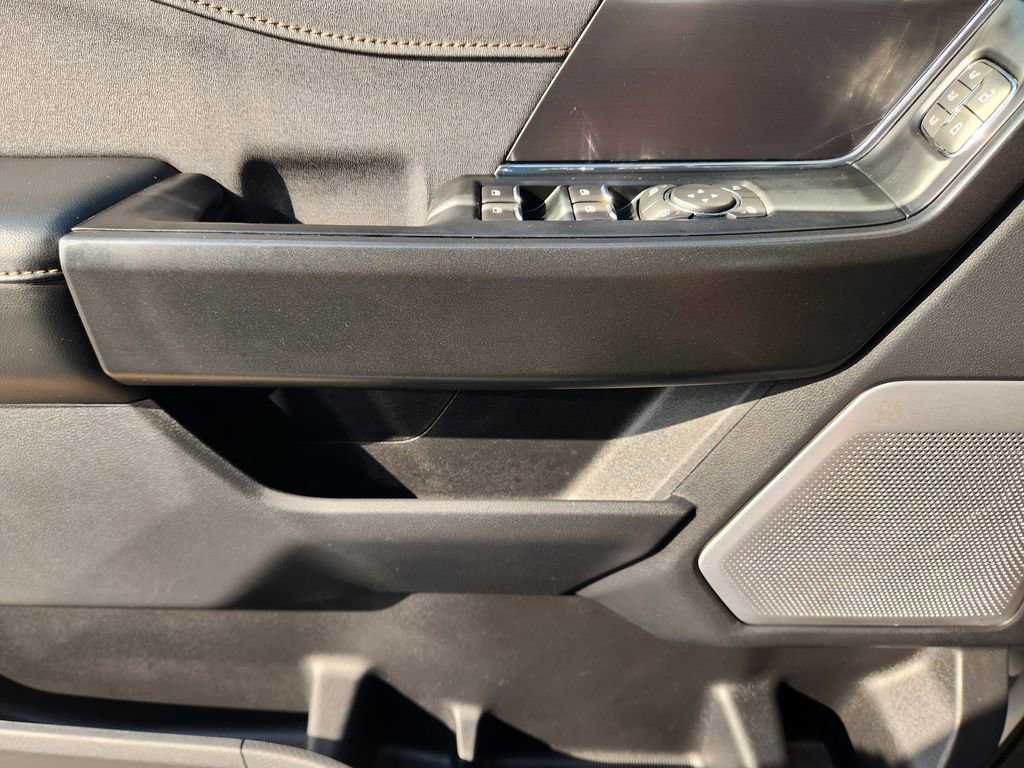 Used 2023 Ford F150 Raptor image 24