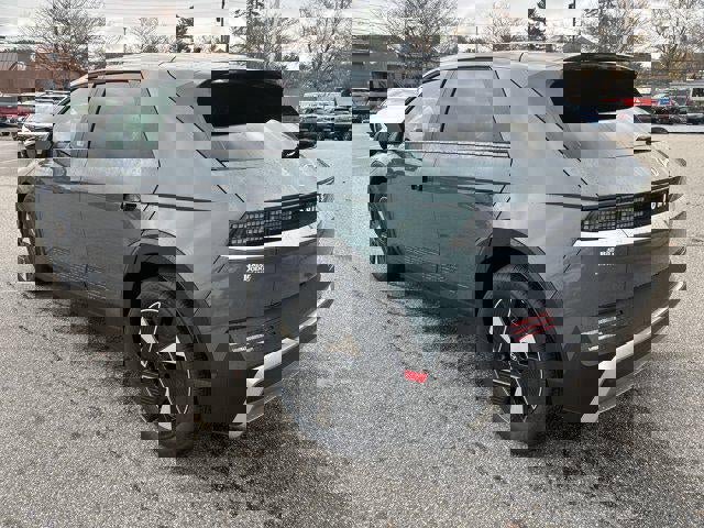 New 2026 Hyundai Ioniq 5 SEL image 34