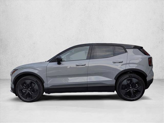 New 2026 Volvo EX30 Cross Country Ultra w/ Protection Package Premier image 10