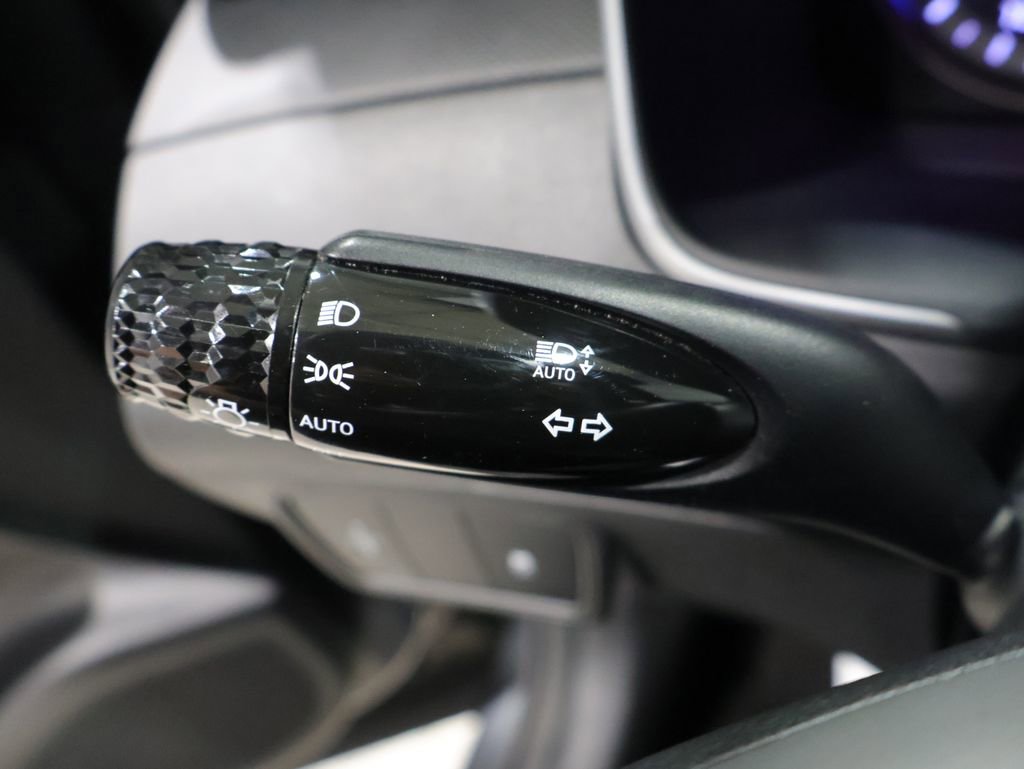 Used 2024 Hyundai Tucson SE image 34