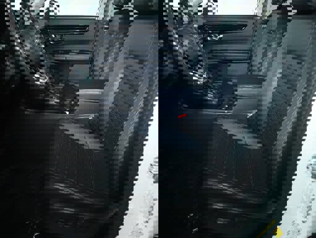 Used 2023 Honda CR-V EX-L image 18