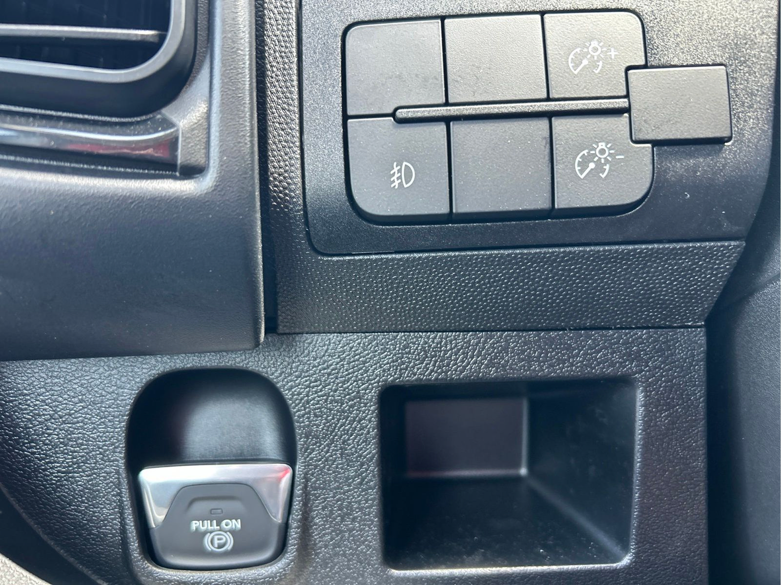 New 2026 RAM ProMaster 2500 w/ Advanced Safety Group FWD image 20