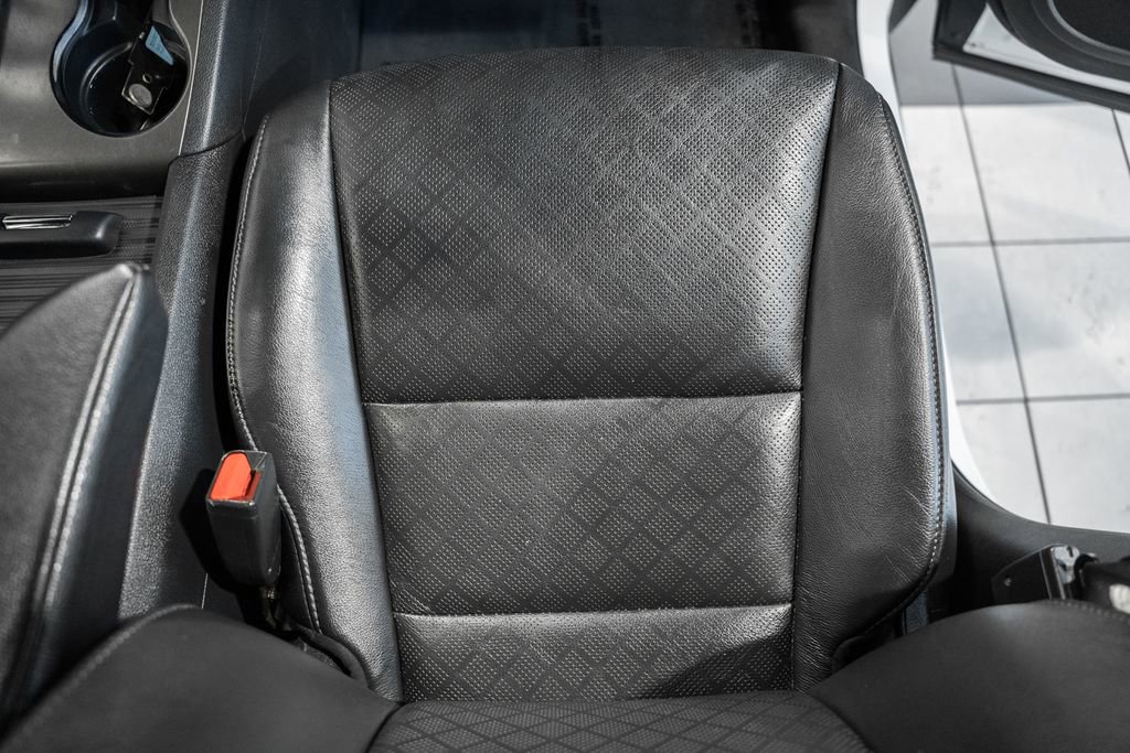 Used 2020 Honda Passport EX-L image 38
