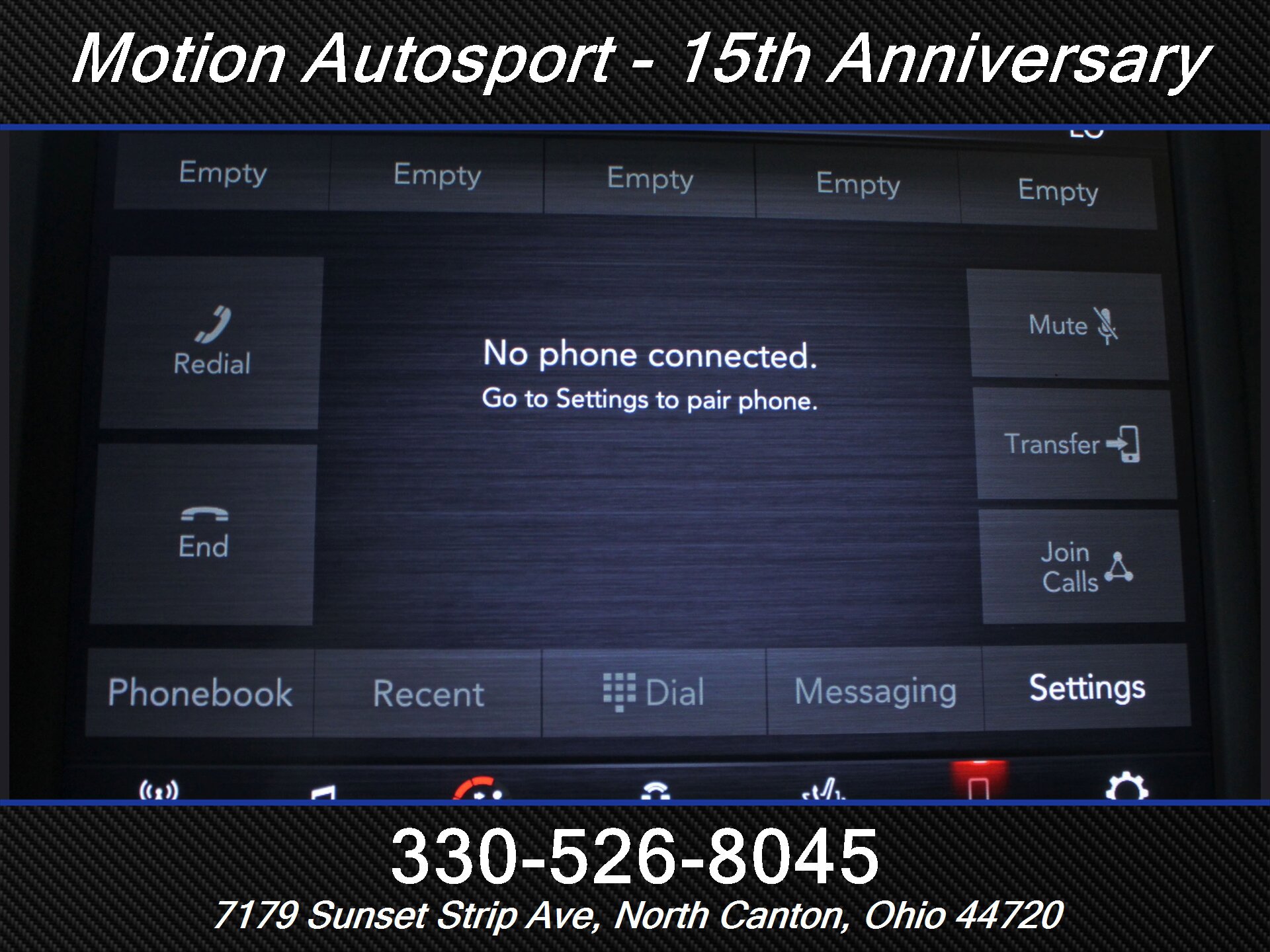 Used 2020 RAM 1500 Sport w/ Level 2 Equipment Goup w/2_L AWD/4WD image 31