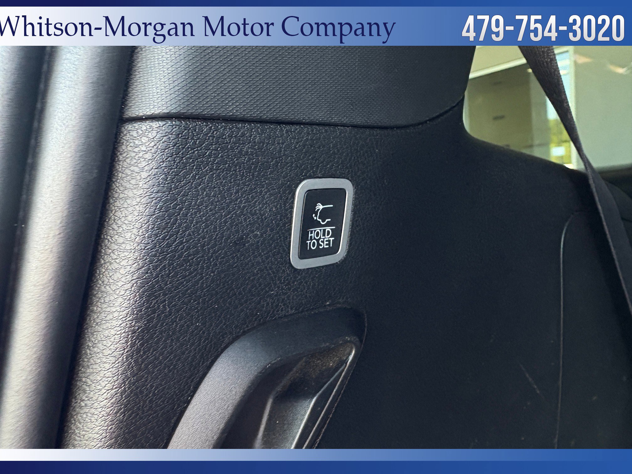 Used 2022 Jeep Wagoneer Series II image 39