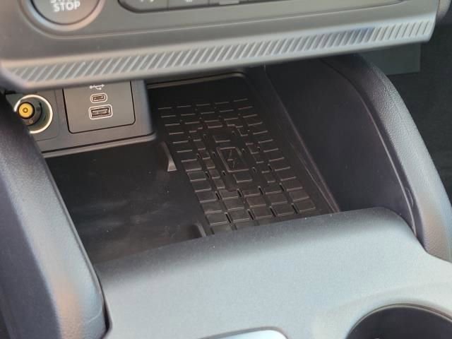 New 2025 Ford Bronco Sport Heritage w/ Convenience Package image 34