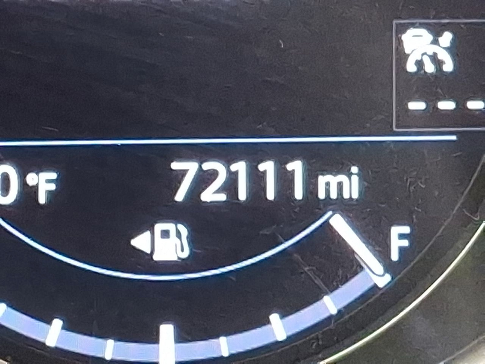 Used 2020 MAZDA CX-5 Touring AWD/4WD image 13