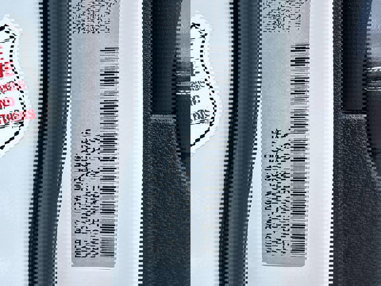 Used 2025 Jeep Grand Cherokee Altitude image 34