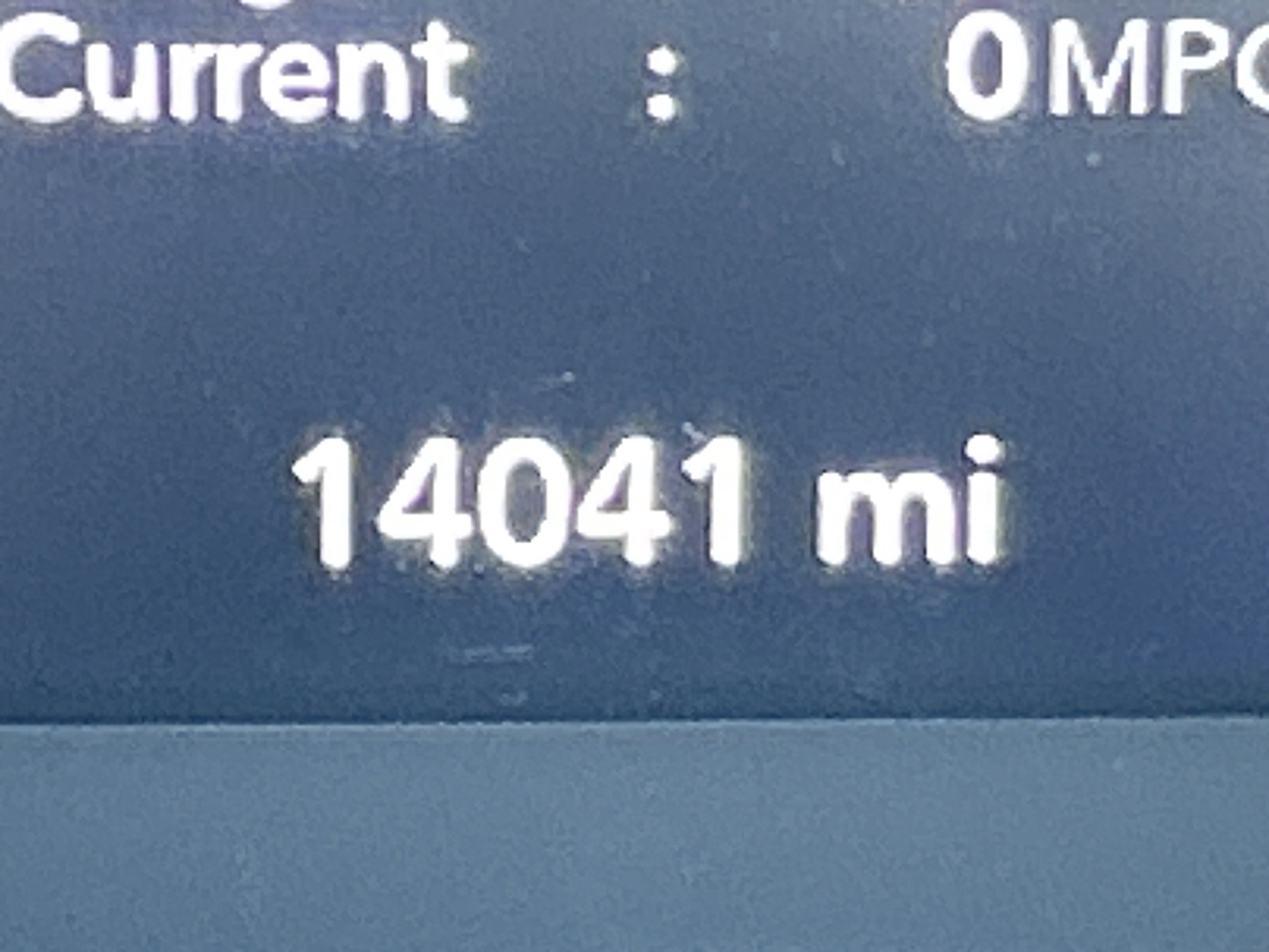 Used 2025 Jeep Gladiator Sport image 23